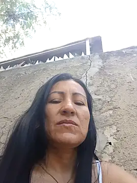 Snapshot of maturexxxnaughty chatting on October 24, 2025, 11:20 am maturexxxnaughty online show from October 24, 2025, 11:20 am