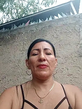 Snapshot of maturexxxnaughty chatting on December 20, 2025, 12:19 pm maturexxxnaughty online show from December 20, 2025, 12:19 pm