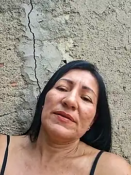 Snapshot of maturexxxnaughty chatting on January 5, 2026, 7:06 pm maturexxxnaughty online show from January 5, 2026, 7:06 pm