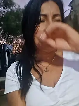 Snapshot of maturexxxnaughty chatting on November 22, 2025, 10:25 am maturexxxnaughty online show from November 22, 2025, 10:25 am