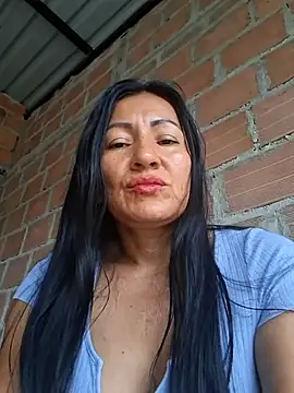 Snapshot of maturexxxnaughty chatting on December 3, 2025, 12:26 pm maturexxxnaughty online show from December 3, 2025, 12:26 pm