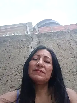 Snapshot of maturexxxnaughty chatting on January 13, 2026, 11:03 am maturexxxnaughty online show from January 13, 2026, 11:03 am