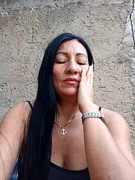 Snapshot of maturexxxnaughty chatting on February 4, 2026, 11:38 am maturexxxnaughty online show from February 4, 2026, 11:38 am