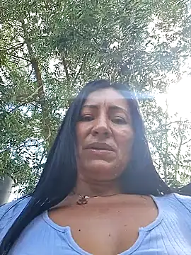 Snapshot of maturexxxnaughty chatting on October 29, 2025, 2:16 pm maturexxxnaughty online show from October 29, 2025, 2:16 pm