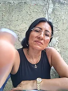 Snapshot of maturexxxnaughty chatting on October 30, 2025, 12:25 pm maturexxxnaughty online show from October 30, 2025, 12:25 pm