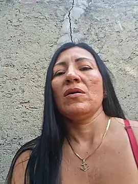 Snapshot of maturexxxnaughty chatting on November 15, 2025, 12:20 pm maturexxxnaughty online show from November 15, 2025, 12:20 pm