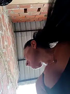 Snapshot of maturexxxnaughty chatting on December 17, 2025, 11:04 am maturexxxnaughty online show from December 17, 2025, 11:04 am