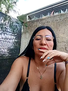 Snapshot of maturexxxnaughty chatting on February 26, 2026, 12:05 pm maturexxxnaughty online show from February 26, 2026, 12:05 pm