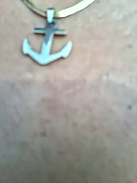 Snapshot of maturexxxnaughty chatting on November 3, 2025, 12:20 pm maturexxxnaughty online show from November 3, 2025, 12:20 pm