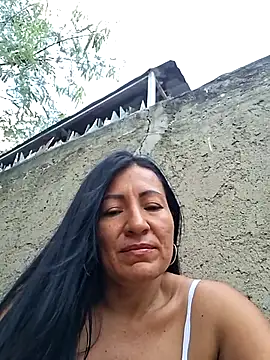 Snapshot of maturexxxnaughty chatting on November 26, 2025, 11:10 am maturexxxnaughty online show from November 26, 2025, 11:10 am