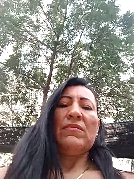 maturexxxnaughty online show from March 17, 2026, 11:13 am