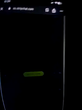 Snapshot of maxvergo chatting on February 11, 2026, 4:34 am maxvergo online show from February 11, 2026, 4:34 am