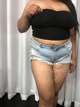 Snapshot of Cute_anjaliii chatting on April 4, 2026, 5:41 pm Cute anjaliii online show from April 4, 2026, 5:41 pm