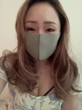 matma1206 online show from September 28, 2025, 3:24 am