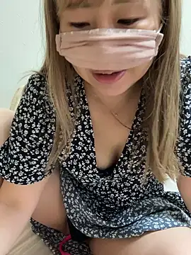 matma1206 online show from October 28, 2025, 7:40 am