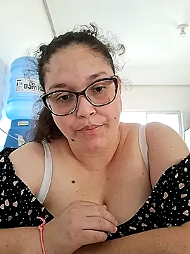 valkiriabbw online show from December 4, 2025, 12:04 pm