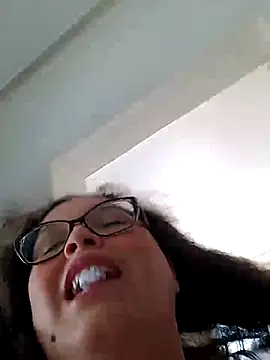 valkiriabbw online show from March 3, 2026, 2:02 pm