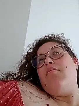 valkiriabbw online show from October 29, 2025, 5:23 pm