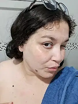 valkiriabbw online show from November 20, 2025, 12:33 am