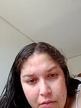 valkiriabbw online show from December 15, 2025, 1:50 pm