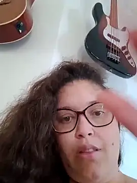 valkiriabbw online show from January 14, 2026, 1:15 pm