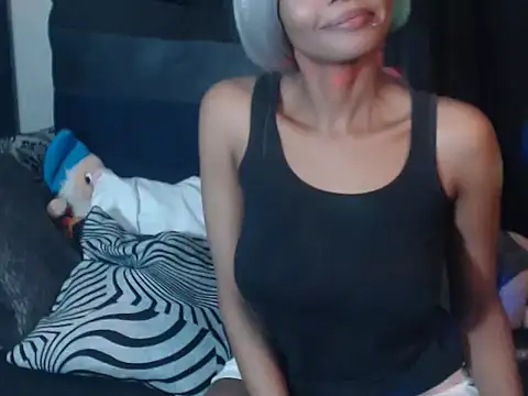 Snapshot of Juicy_Candy-Reloaded chatting on June 27, 2026, 1:11 am Juicy Candy-Reloaded online show from June 27, 2026, 1:11 am