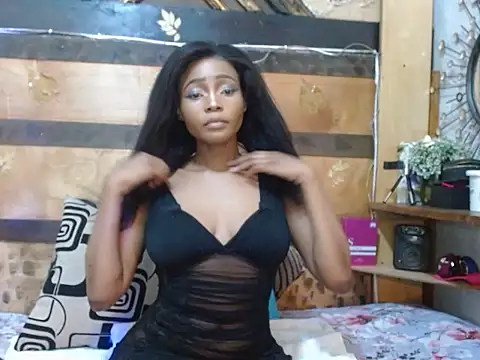 Juicy Candy-Reloaded online show from February 9, 2026, 10:52 pm