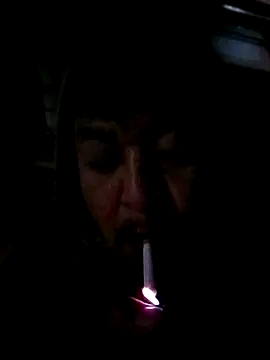 lilldickyyy online show from December 22, 2025, 4:40 pm