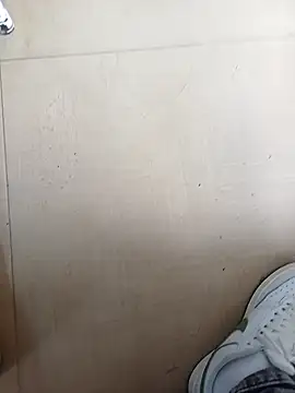 lilldickyyy online show from October 19, 2025, 6:49 am