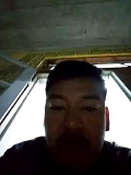 lilldickyyy online show from February 3, 2026, 3:50 pm