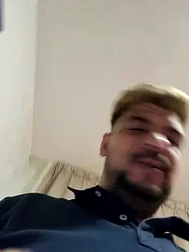 Alexandra23d online show from October 12, 2025, 7:48 pm