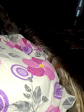 Alexandra23d online show from October 18, 2025, 9:55 am