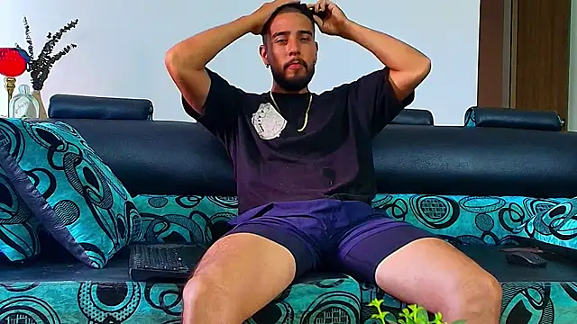 DaveSoldier online show from September 28, 2025, 8:27 pm