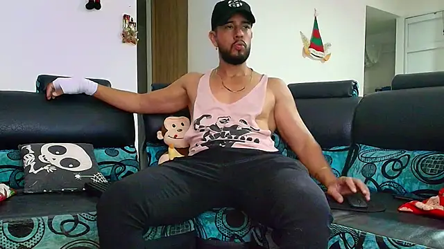 Snapshot of DaveSoldier chatting on December 23, 2025, 2:55 am DaveSoldier online show from December 23, 2025, 2:55 am