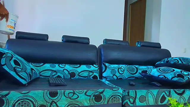 DaveSoldier online show from September 23, 2025, 12:34 pm