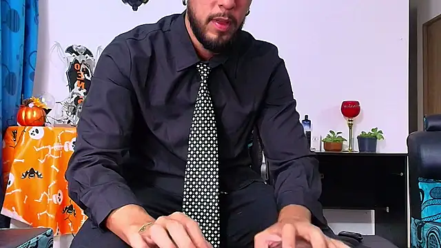 DaveSoldier online show from November 8, 2025, 8:07 am