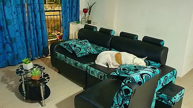 DaveSoldier online show from September 18, 2025, 6:05 am