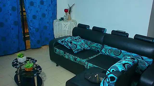 DaveSoldier online show from September 20, 2025, 5:01 am