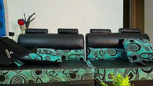 DaveSoldier online show from October 1, 2025, 5:23 am