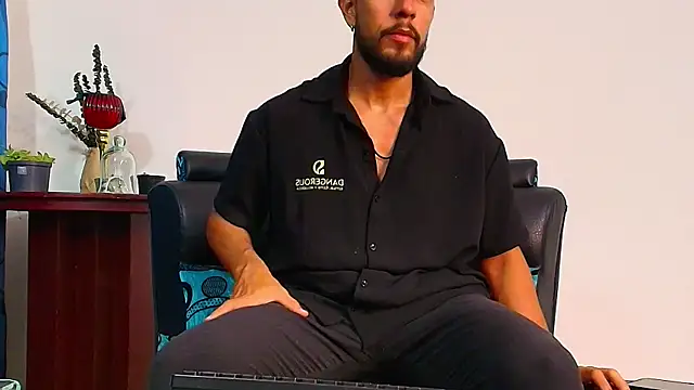 DaveSoldier online show from October 22, 2025, 4:34 am