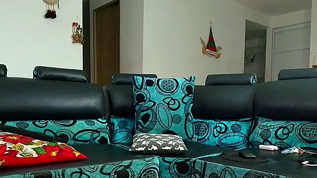 Snapshot of DaveSoldier chatting on January 5, 2026, 10:46 pm DaveSoldier online show from January 5, 2026, 10:46 pm