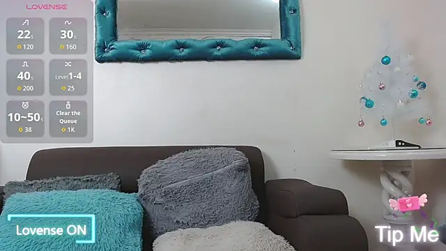 Snapshot of LiamBrown09 chatting on November 13, 2025, 7:18 pm LiamBrown09 online show from November 13, 2025, 7:18 pm