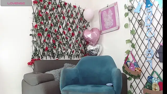 LiamBrown09 online show from April 9, 2026, 7:31 pm