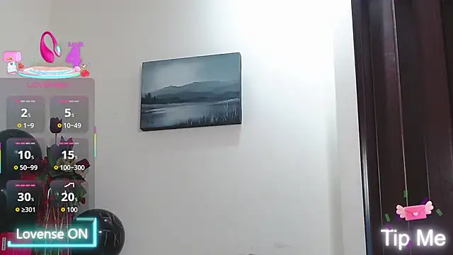 Snapshot of LiamBrown09 chatting on January 31, 2026, 7:12 pm LiamBrown09 online show from January 31, 2026, 7:12 pm