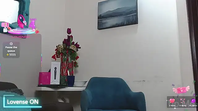 Snapshot of LiamBrown09 chatting on February 12, 2026, 7:24 pm LiamBrown09 online show from February 12, 2026, 7:24 pm