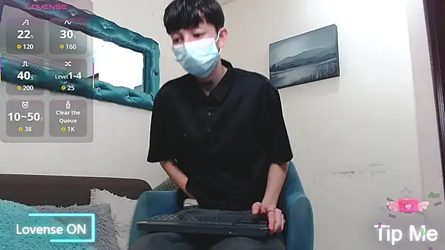 Snapshot of LiamBrown09 chatting on February 10, 2026, 7:35 pm LiamBrown09 online show from February 10, 2026, 7:35 pm