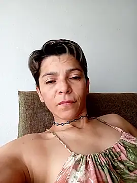 Lulypsicologasexual online show from January 15, 2026, 4:21 pm