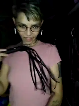 Lulypsicologasexual online show from December 17, 2025, 12:26 am