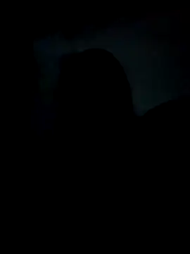 ColouredPapi online show from March 10, 2026, 2:59 am