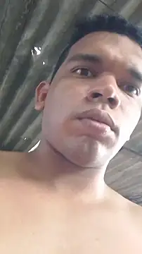 Snapshot of Big_Penis_1000 chatting on December 16, 2025, 5:17 pm Big Penis 1000 online show from December 16, 2025, 5:17 pm